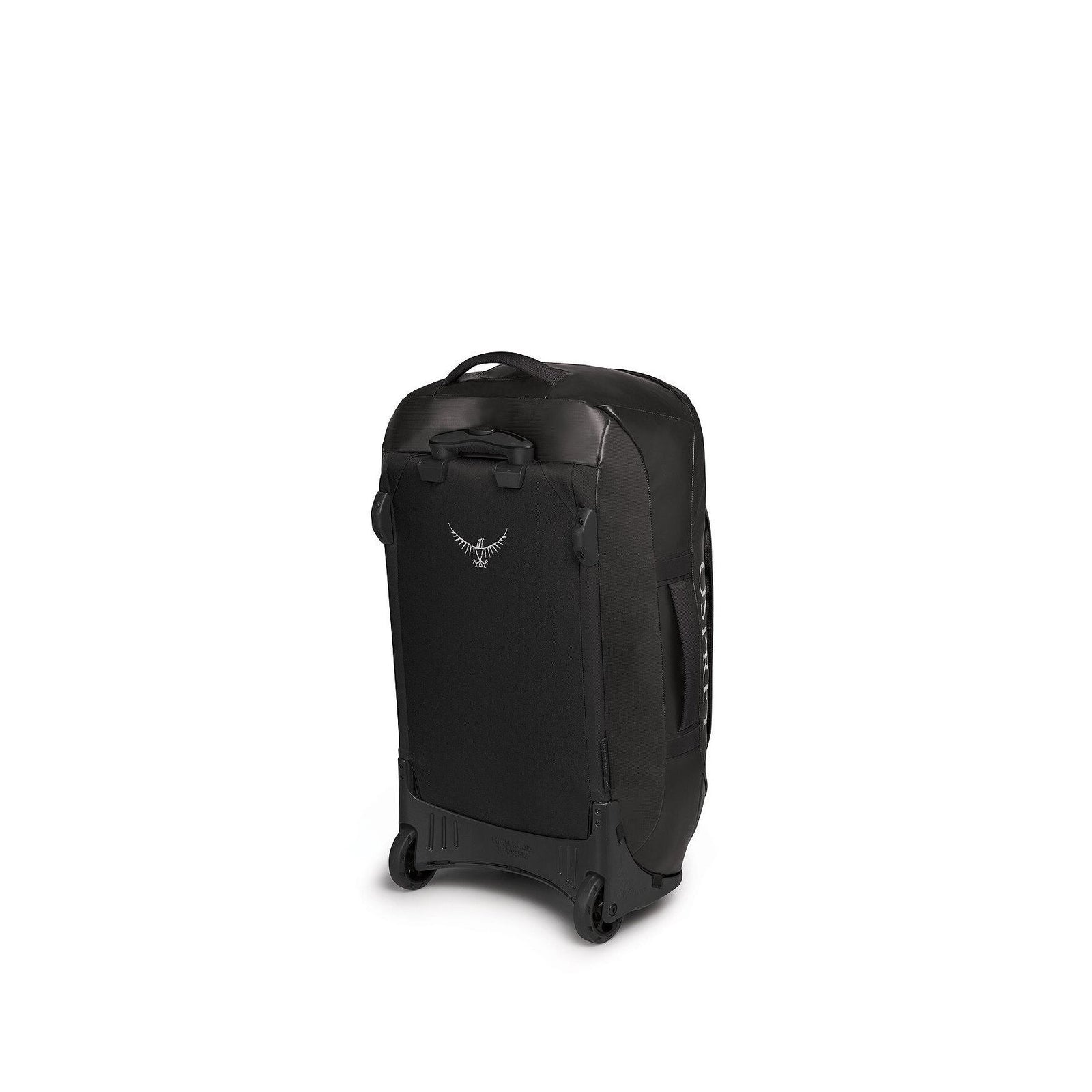 Osprey Transporter Wheeled Duffel 60