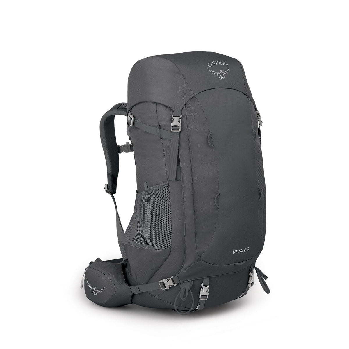Osprey Women's Viva 65 Backpack