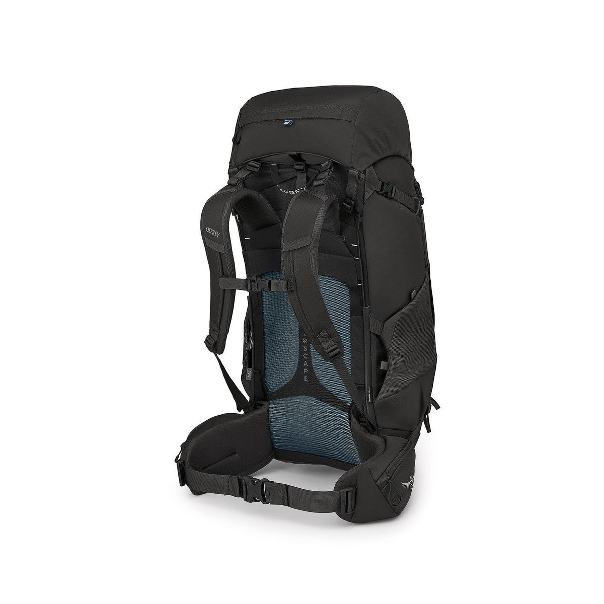 Osprey Volt 65 Trekking Backpack