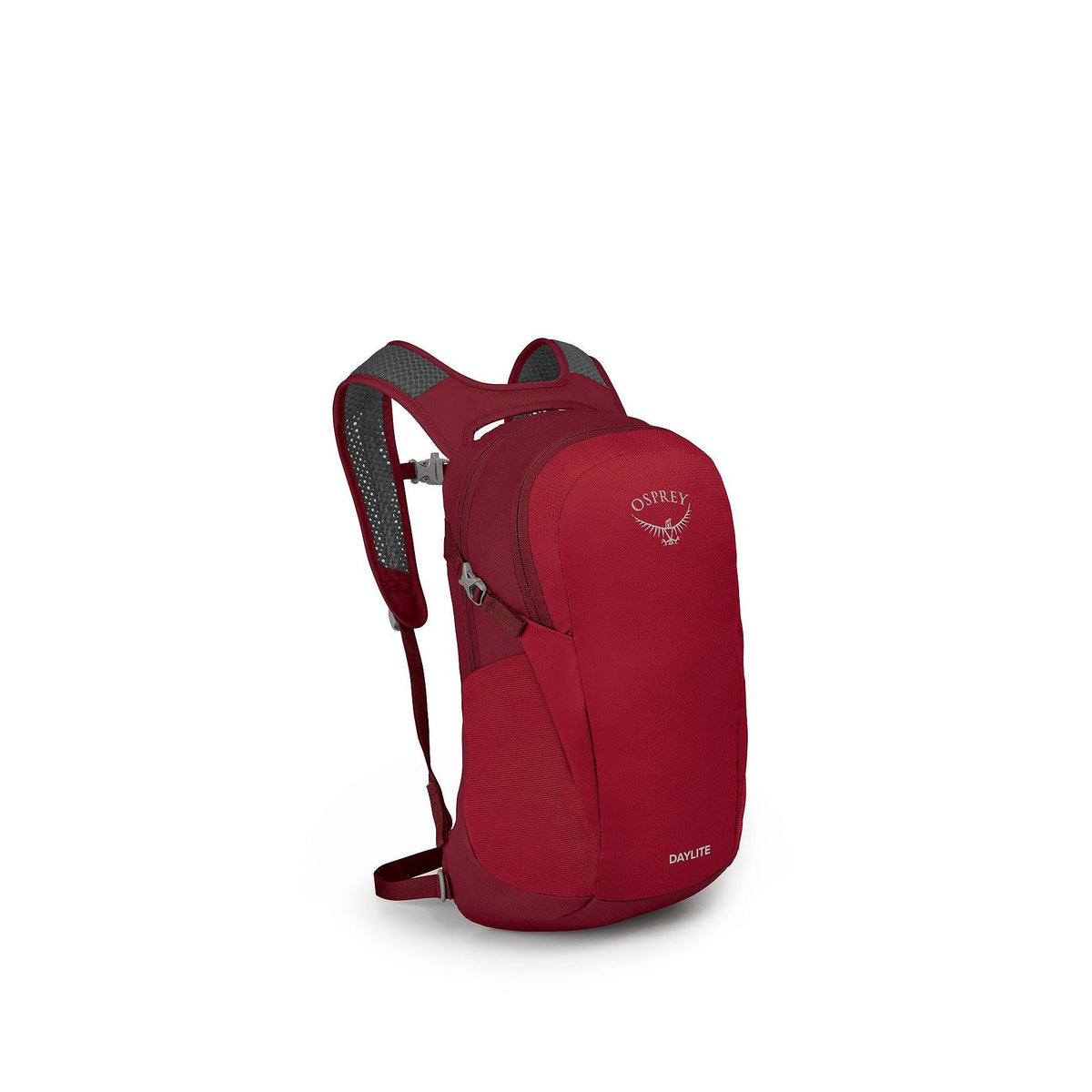 Osprey Daylite Daypack
