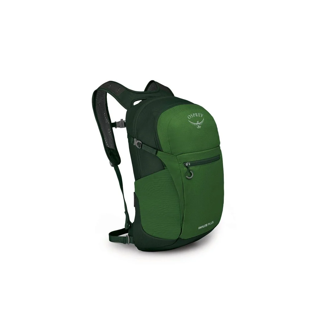 Osprey Daylite Plus Daypack
