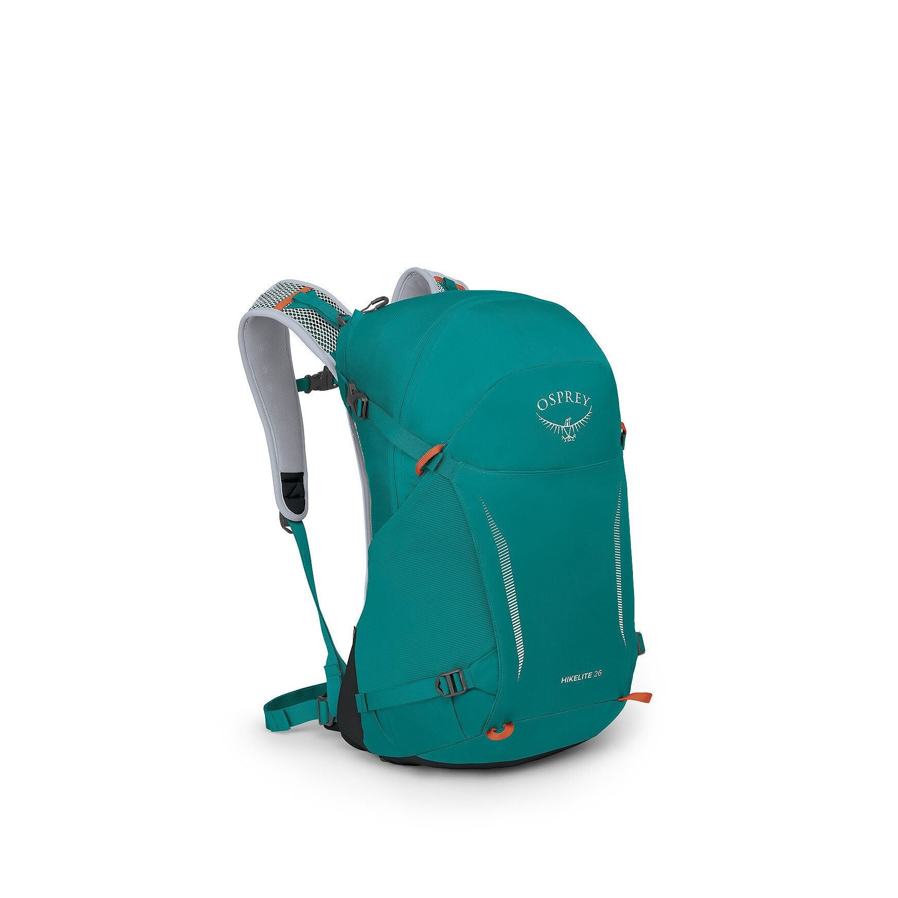 osprey bags south africa Osprey Hikelite 26 Daypack