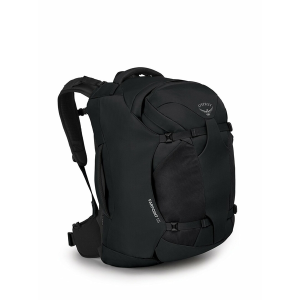 Osprey_Men_s_Farpoint_55_Trave