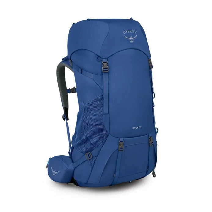 Osprey Men's Rook 65 Backpack