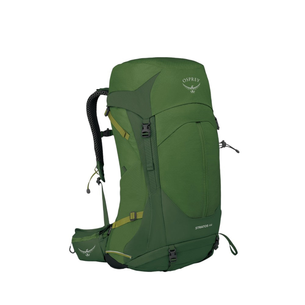 Osprey Men's Stratos 44 Backpack