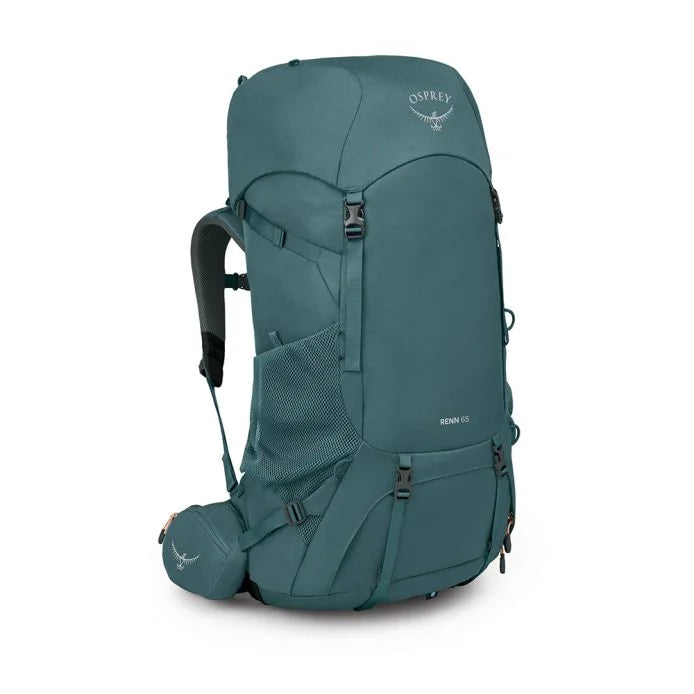 Osprey Women's Renn 65 Backpack