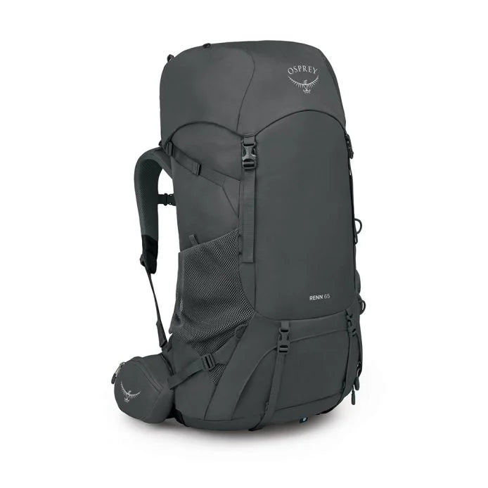 Osprey Women's Renn 65 Backpack