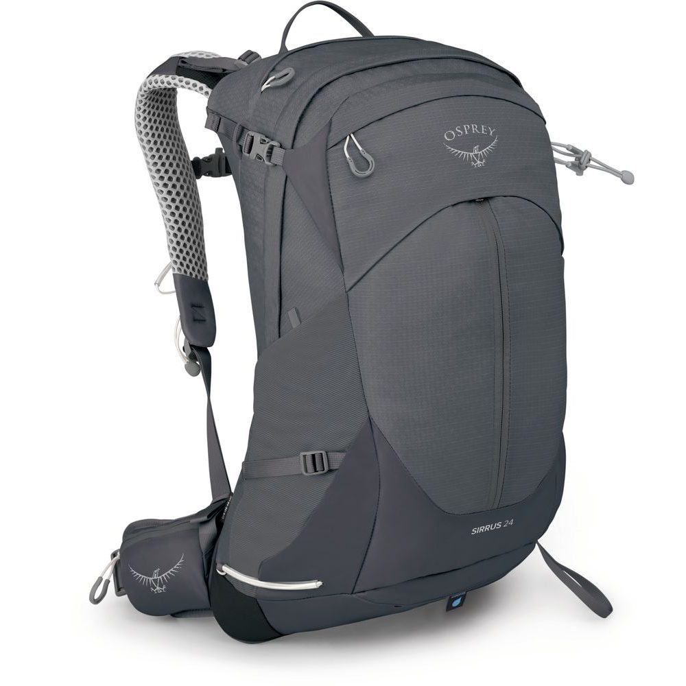 Osprey Women's Sirrus 24 Backpack