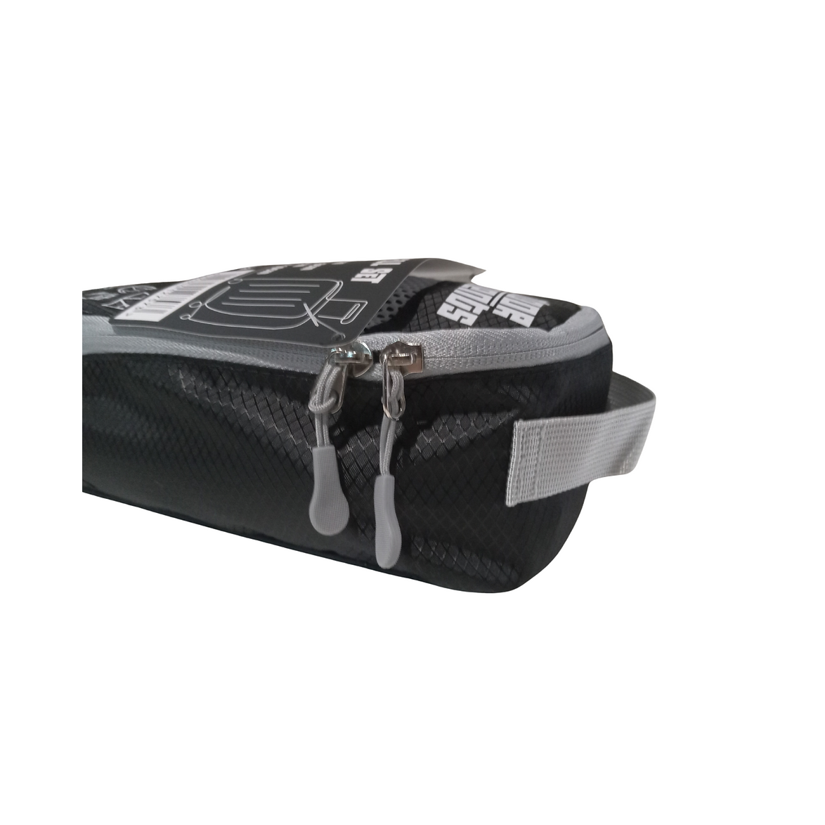 Outdoor Elements Packing Cell Set