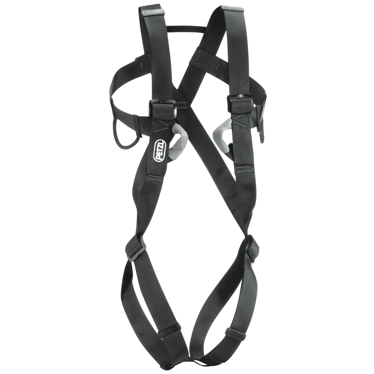 Petzl 8003 Full-Body Harness