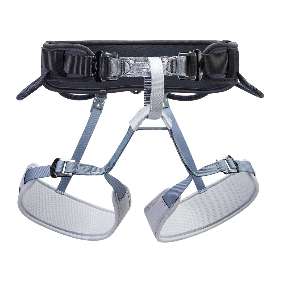 Petzl Corax Climbing Harness