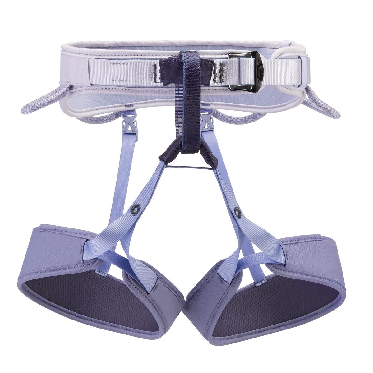 Petzl Corax LT Women&#39;s Climbing Harness