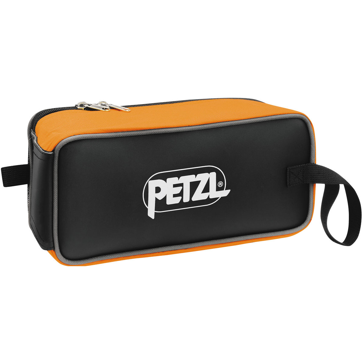 Petzl FAKIR Pouch Crampon Bag