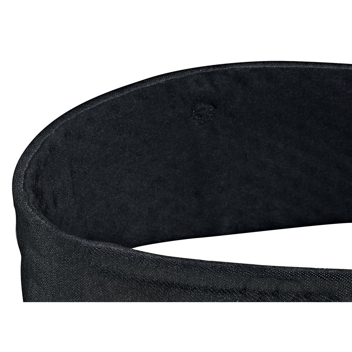 Petzl Hirundos Climbing Harness