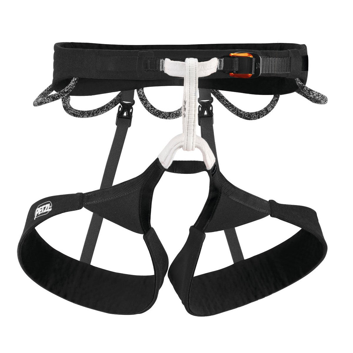 Petzl Hirundos Climbing Harness