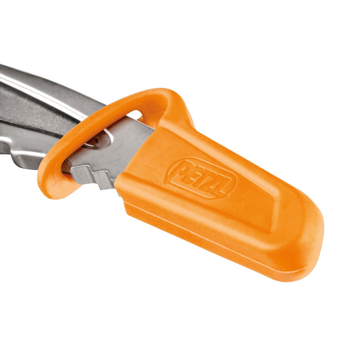 Petzl Ice Axe Pick and Spike Protector