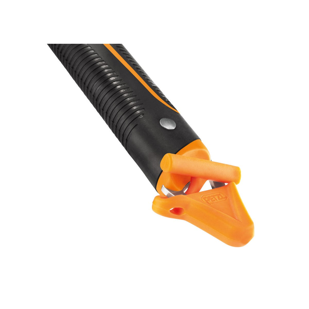 Petzl Ice Axe Pick and Spike Protector