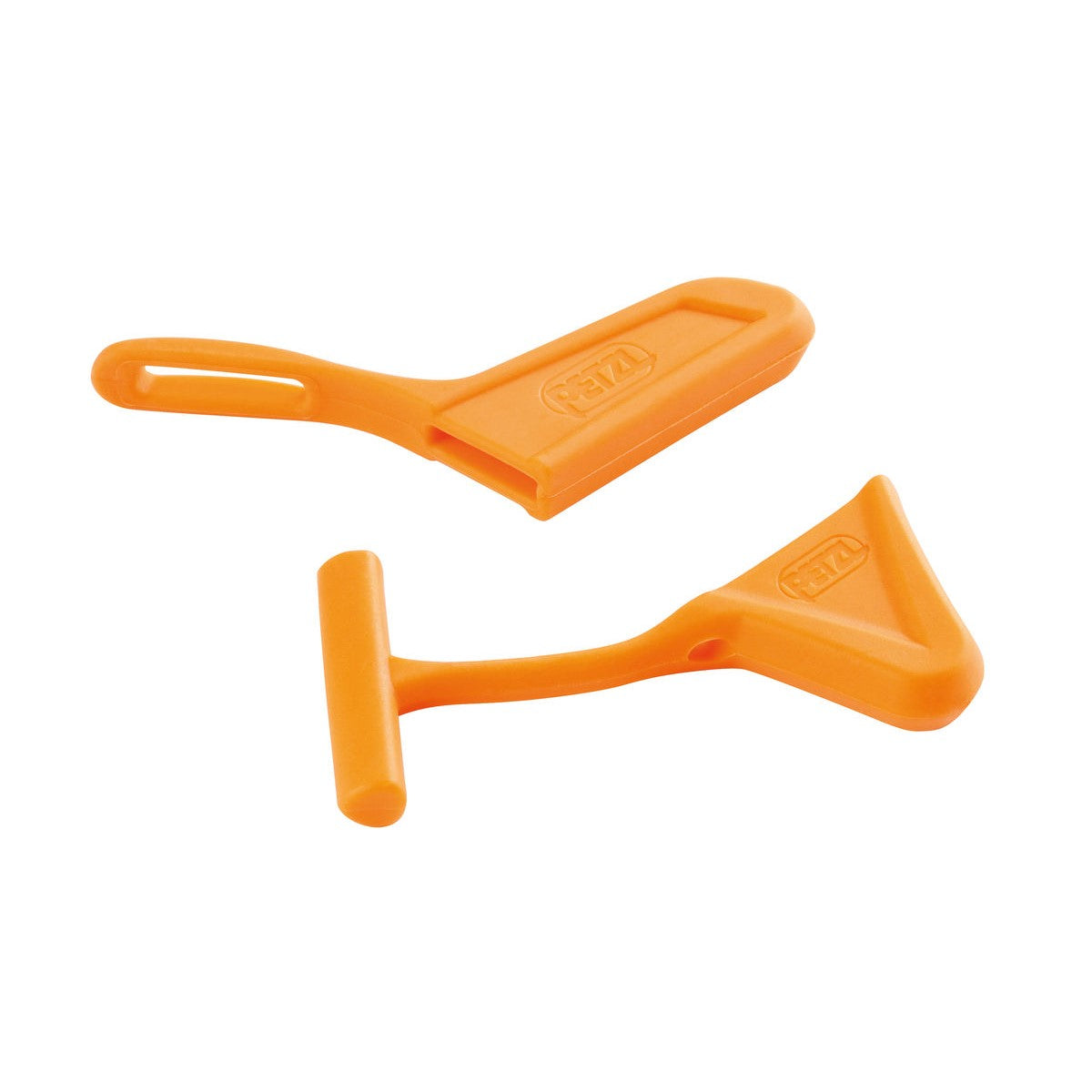 Petzl Ice Axe Pick and Spike Protector