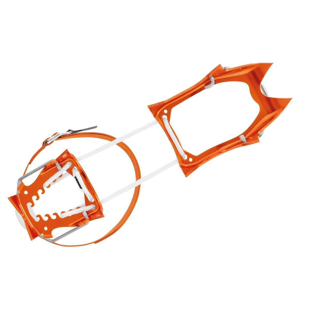 Petzl Leopard FlexLock Crampons