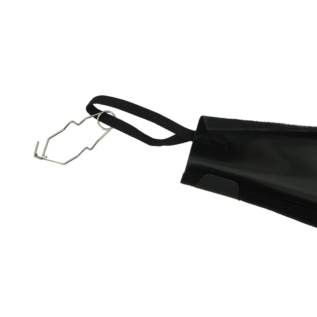 Petzl Protec Rope Protector