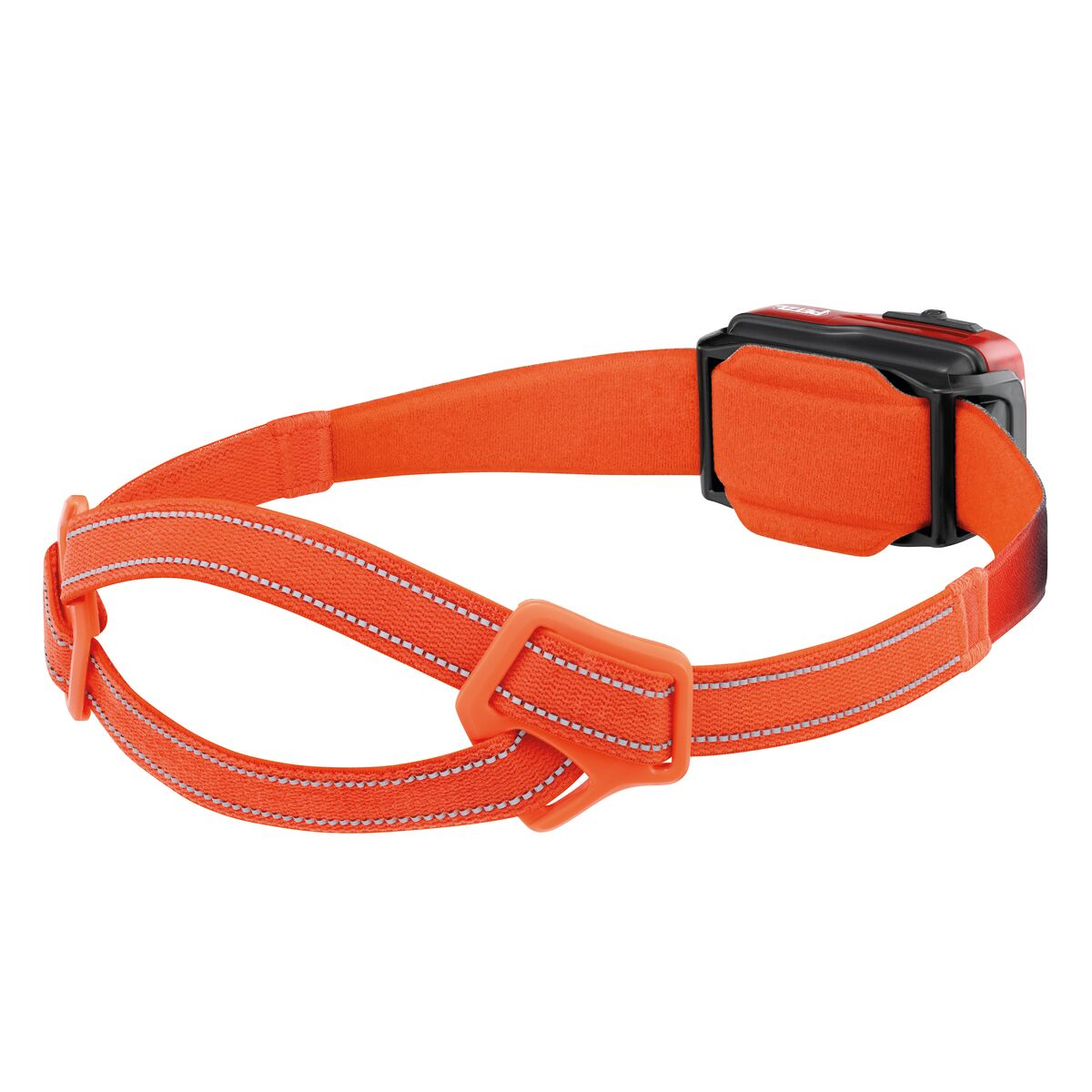 Petzl Swift RL Rechargeable Headlamp