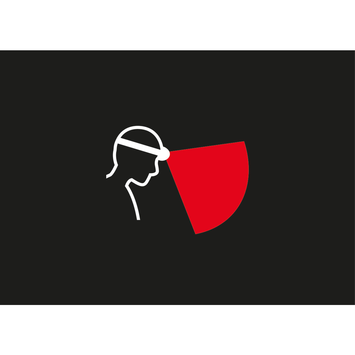 Petzl Swift RL Rechargeable Headlamp