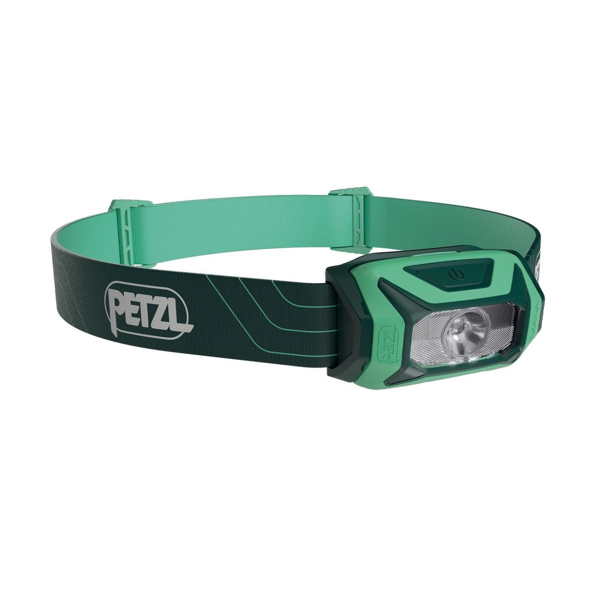 Petzl Tikkina Headlamp 300 Lumen