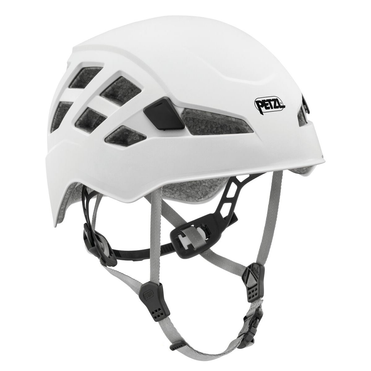 Petzl Boreo Climbing Helmet