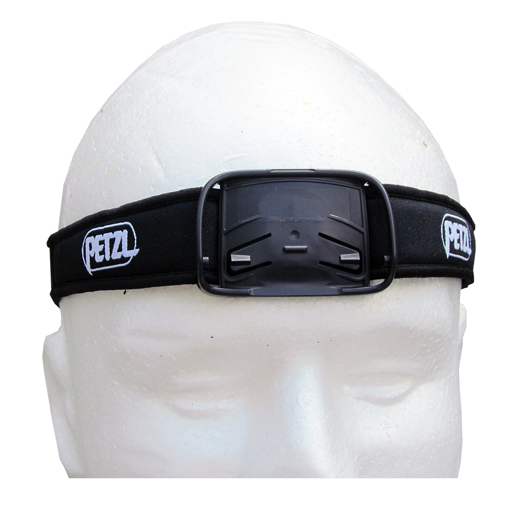 Petzl Spare Headband Tikka XP