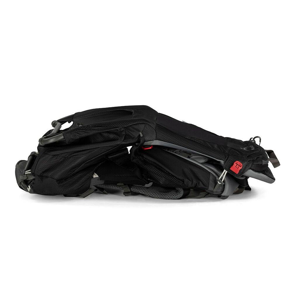 Osprey Poco RC Child Carrier