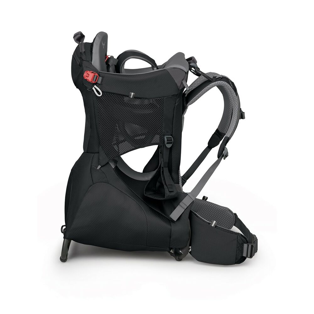 Osprey Poco RC Child Carrier