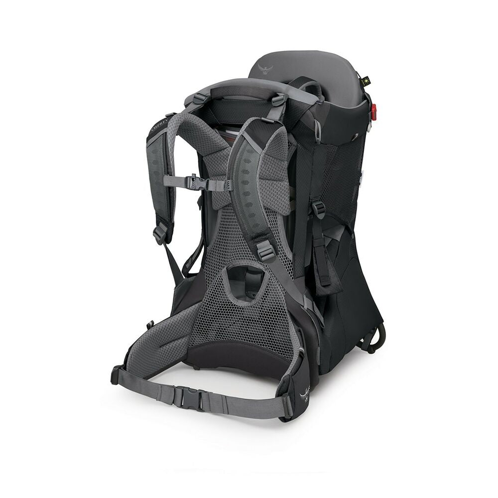 Osprey Poco RC Child Carrier