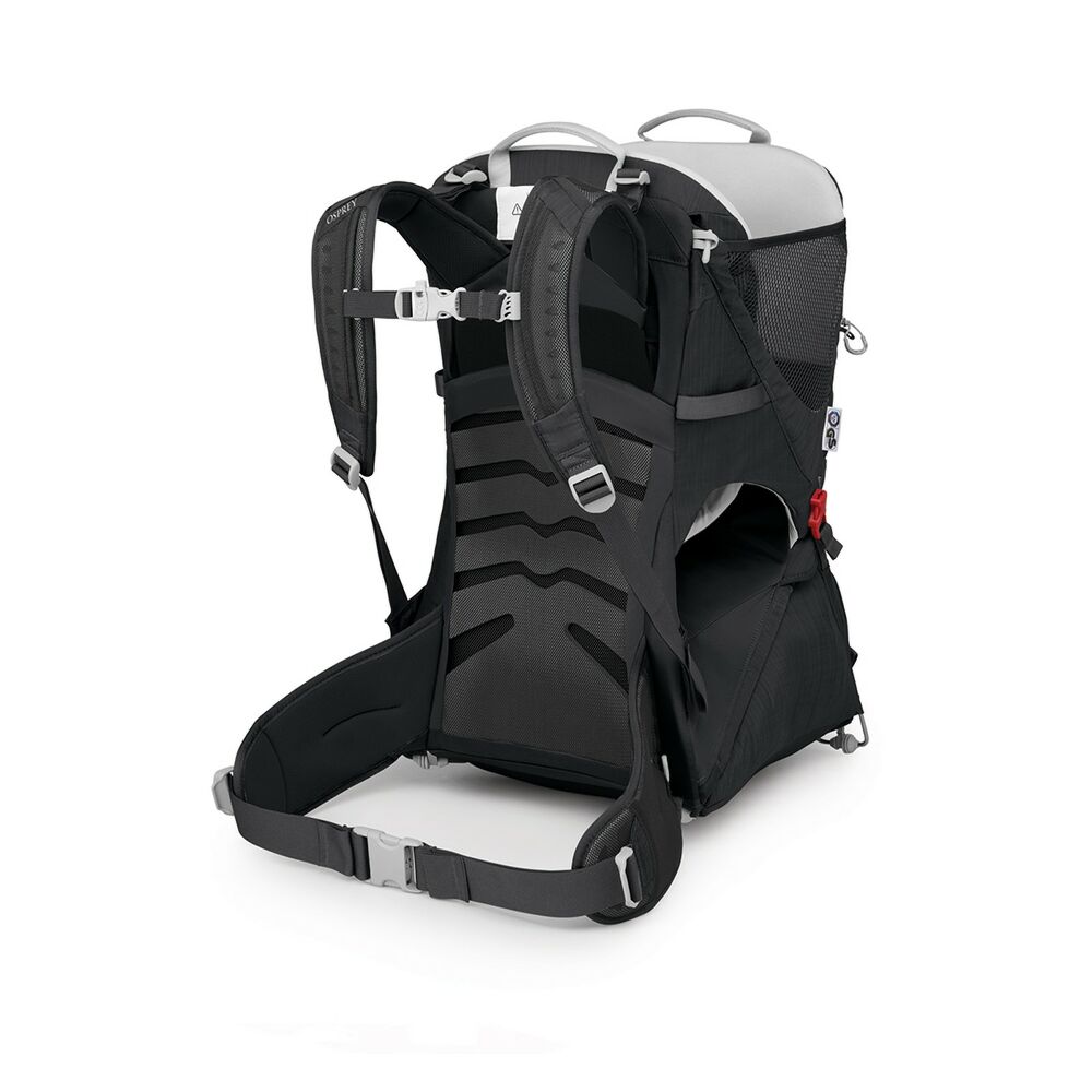 Osprey Poco SLT Child Carrier
