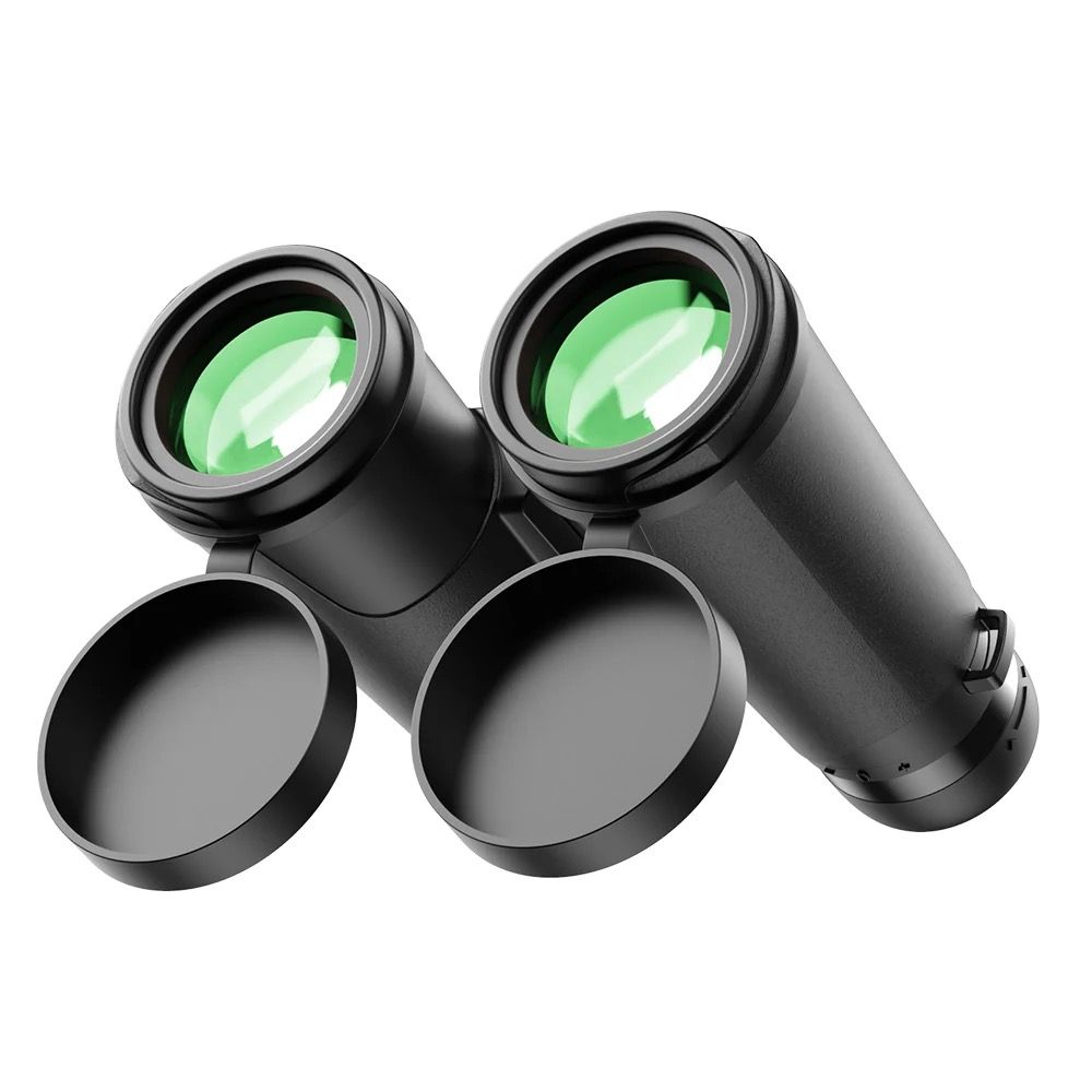 ProItUp All-Purpose 10x42 Binoculars