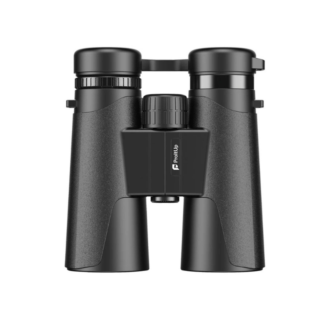 ProItUp All-Purpose 10x42 Binoculars