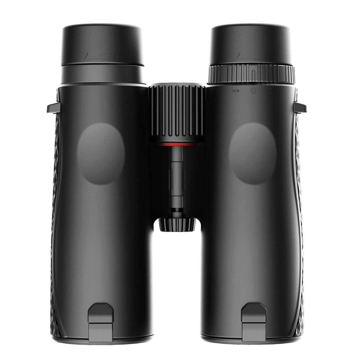 ProItUp Bushman 10x42 Binoculars