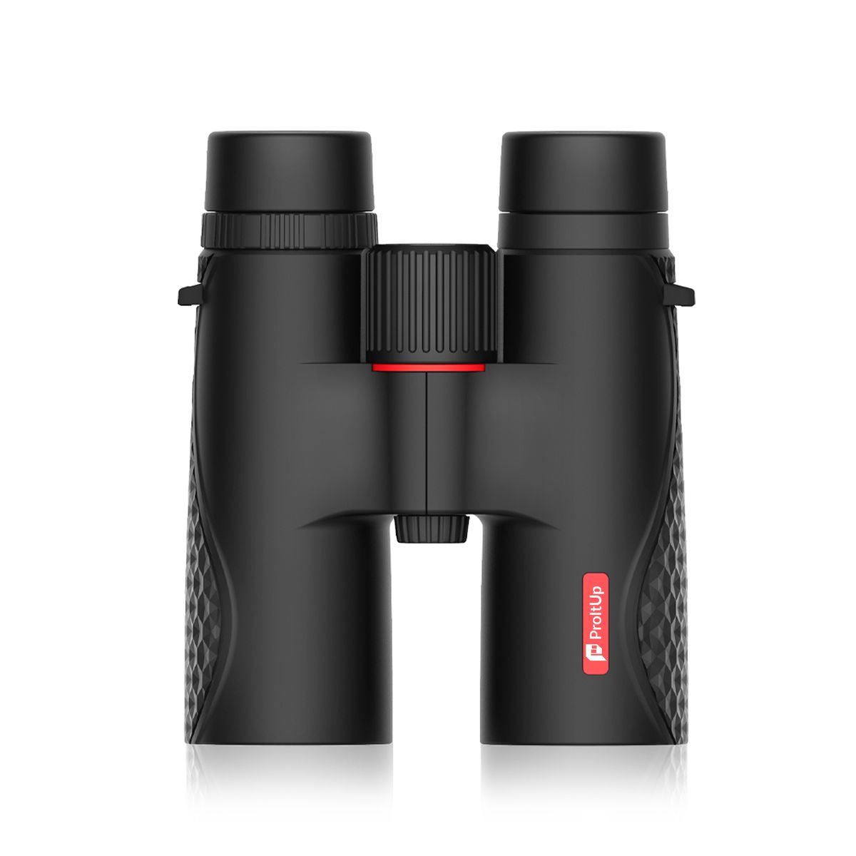 ProItUp Bushman 10x42 Binoculars
