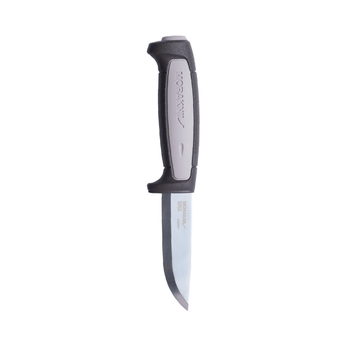 Morakniv Pro Robust