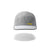 RNNR Pacer Hat - The Wall