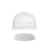 RNNR Pacer Hat - Whiteout
