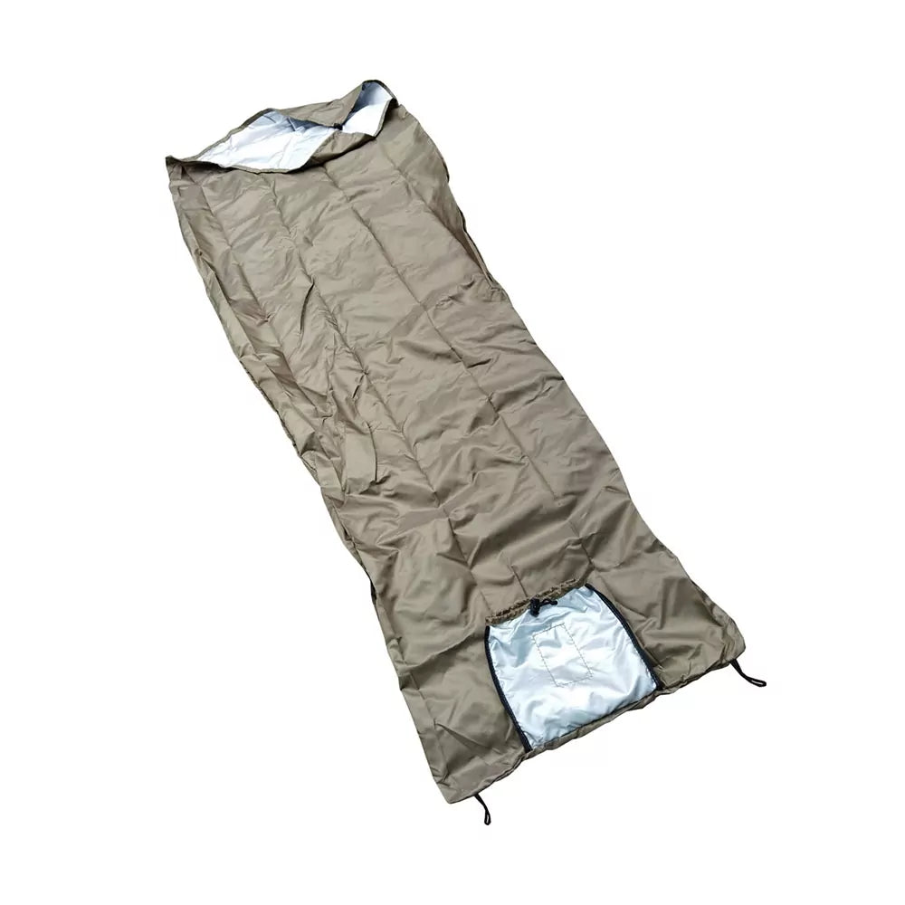RadBag Zip Regular
