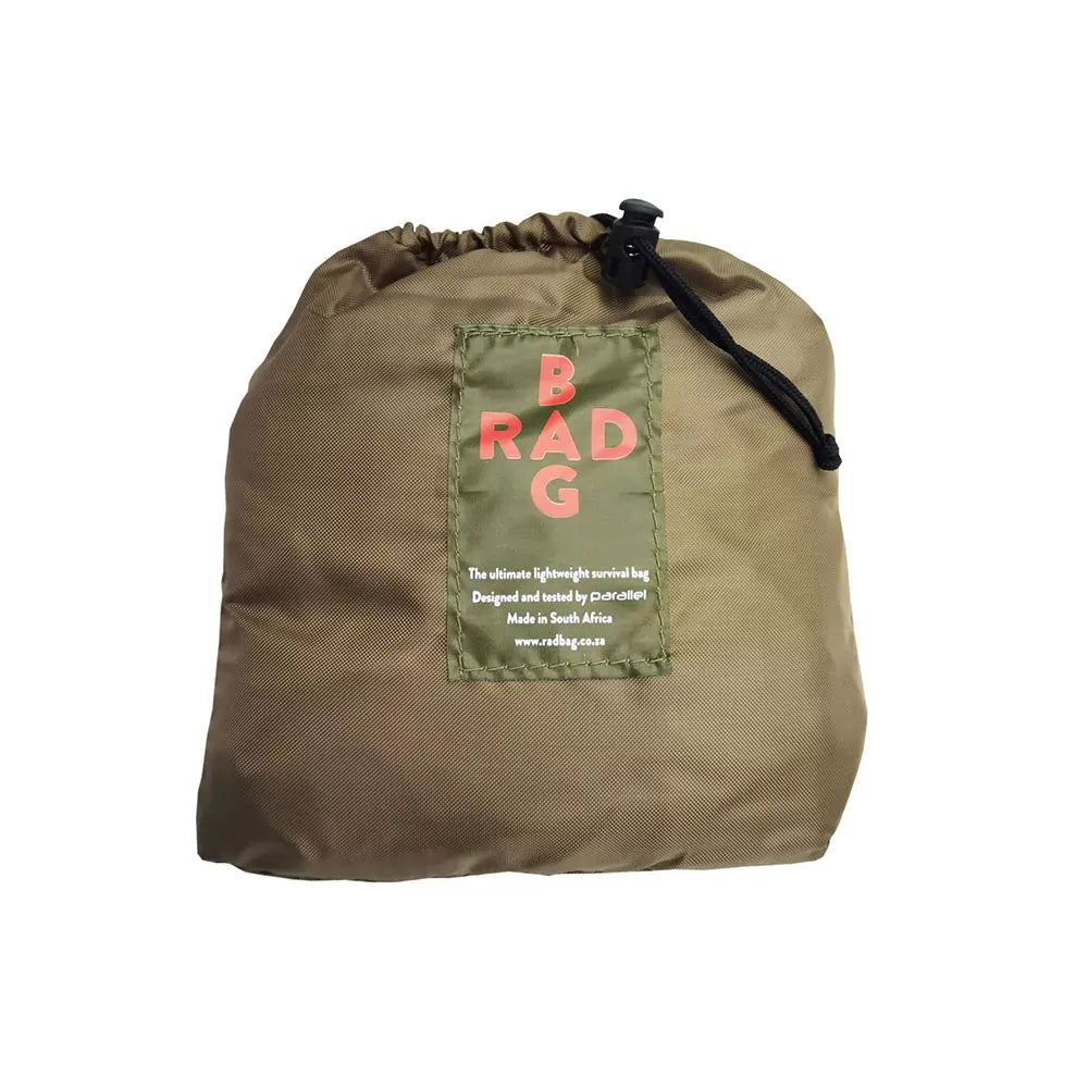 RadBag Original