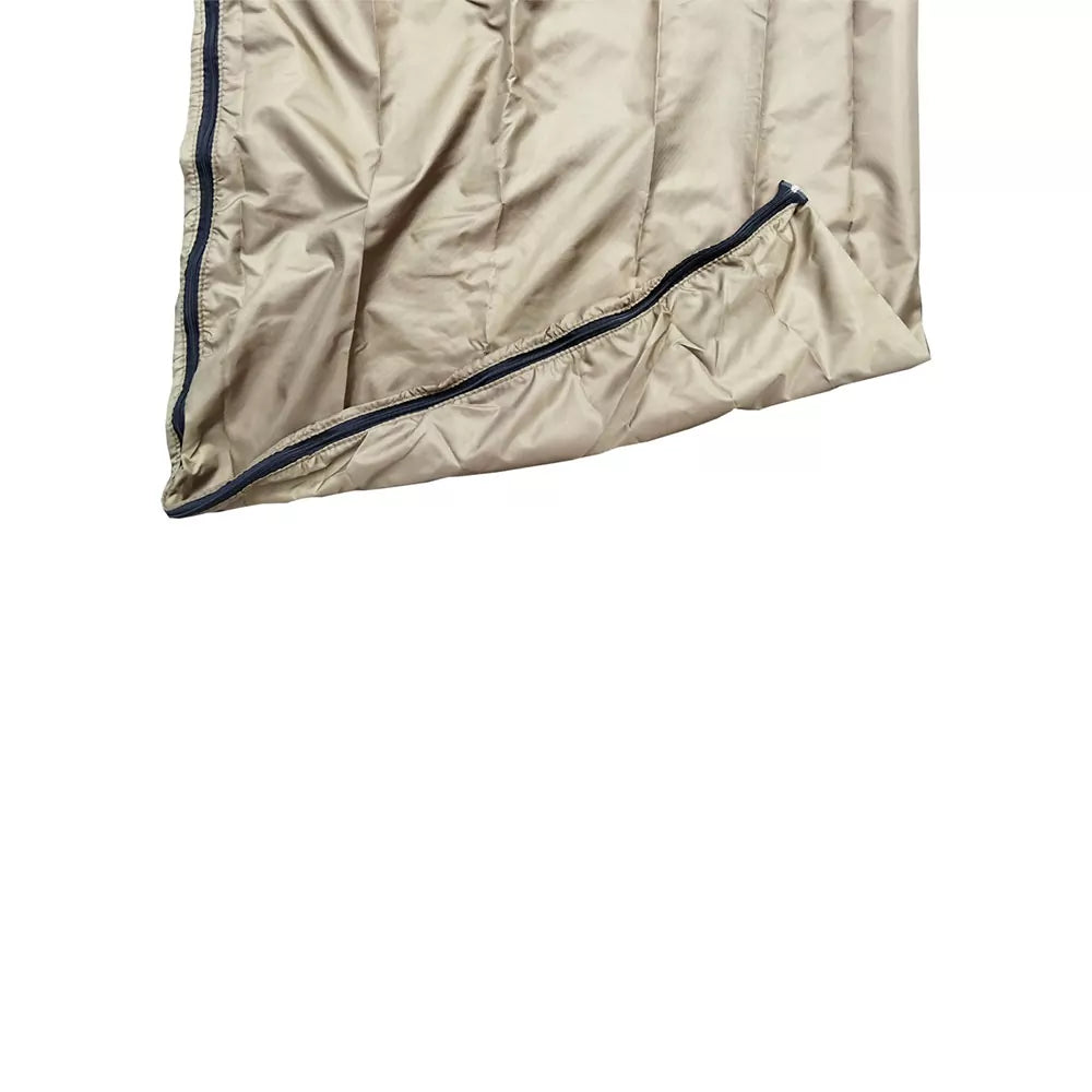RadBag Zip Regular