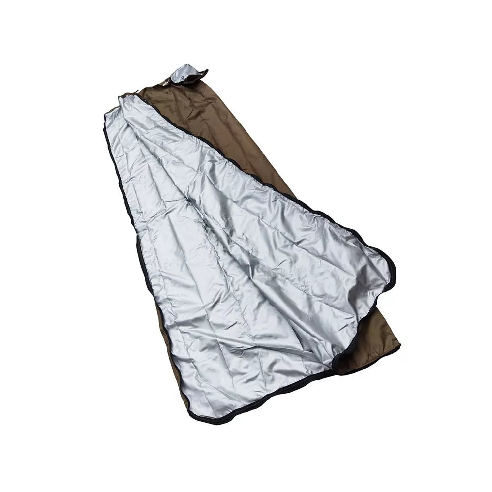 RadBag Zip Regular