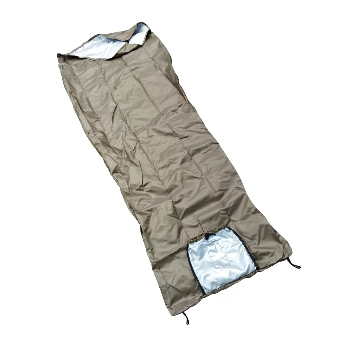 RadBag Original