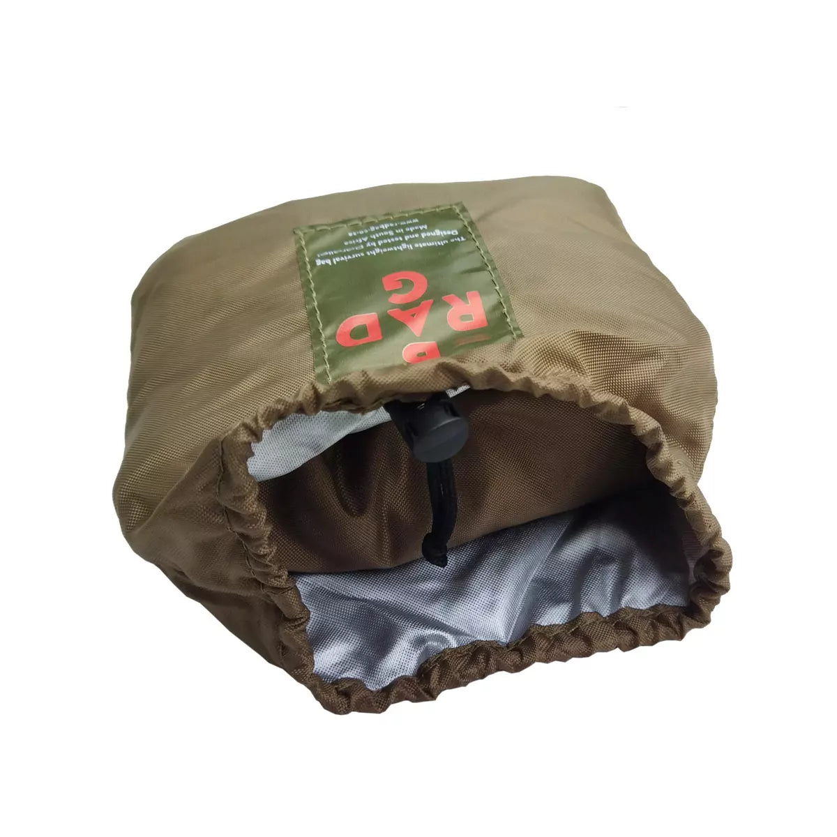RadBag Original