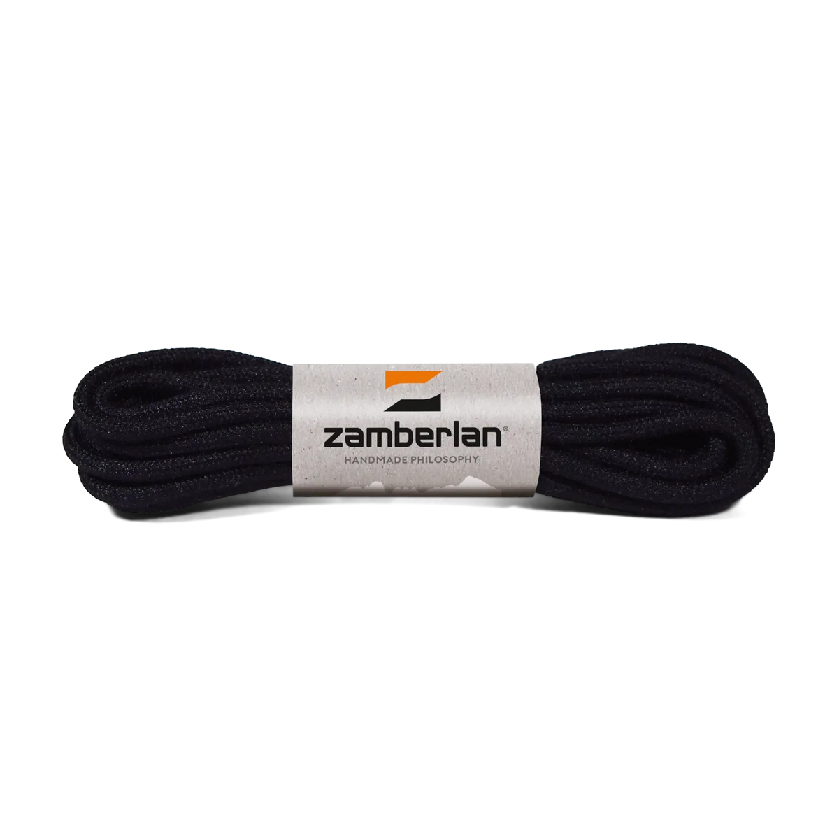 Zamberlan Laces