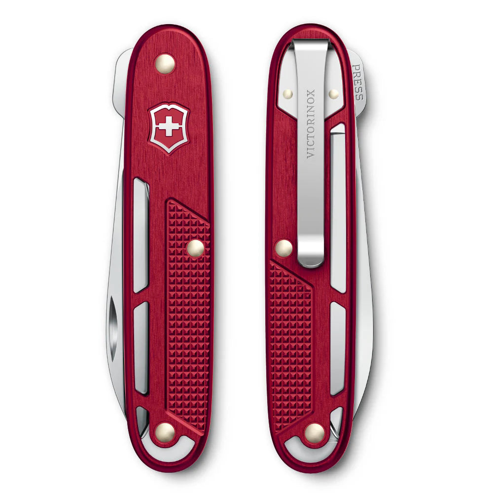 Victorinox Onefold Alox