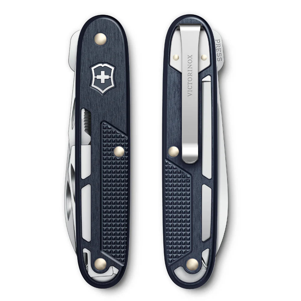 Victorinox Onefold Alox
