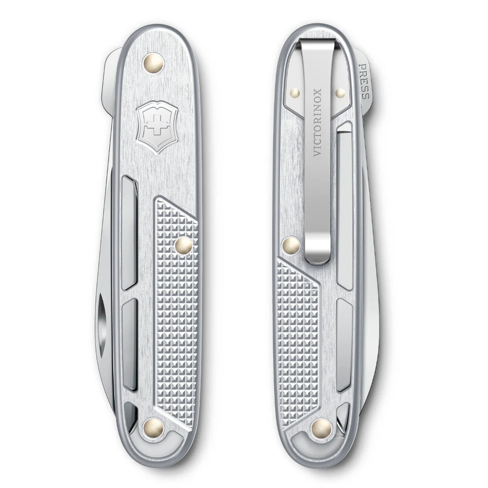 Victorinox Onefold Alox